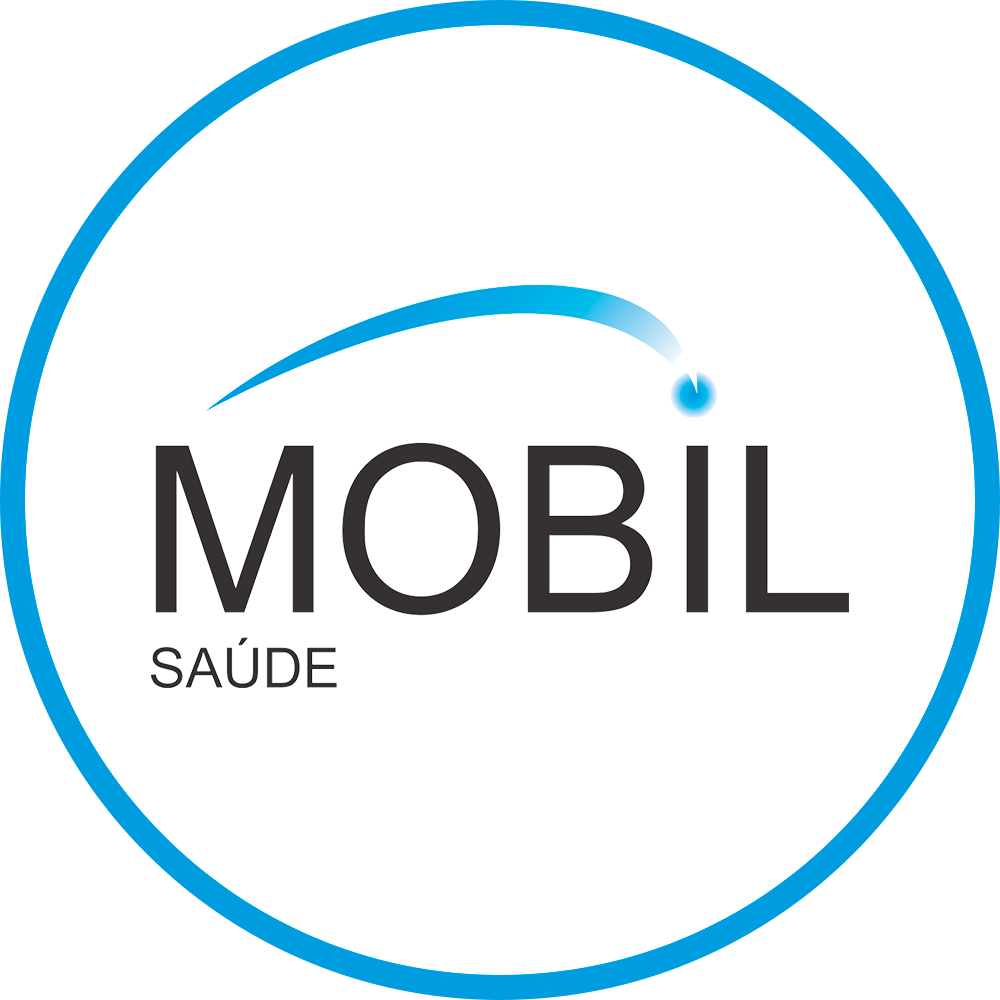 MOBIL Saúde